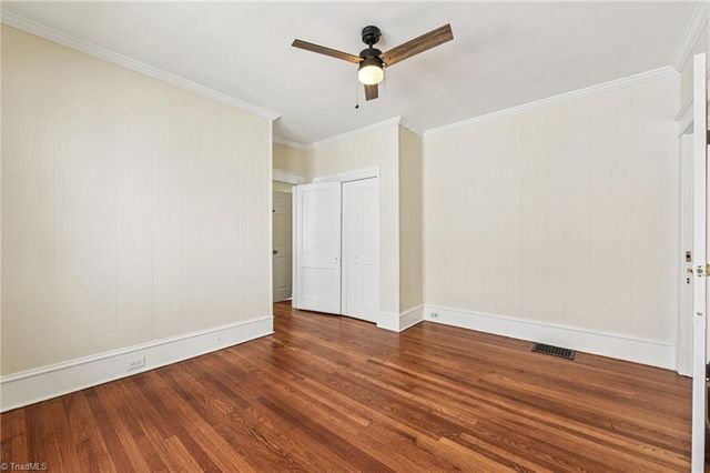 213 Westover Terrace, Greensboro, NC 27403