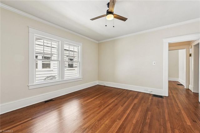213 Westover Terrace, Greensboro, NC 27403