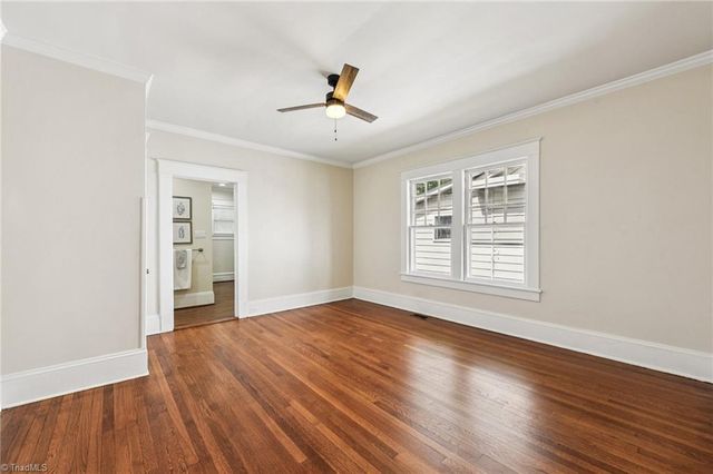 213 Westover Terrace, Greensboro, NC 27403