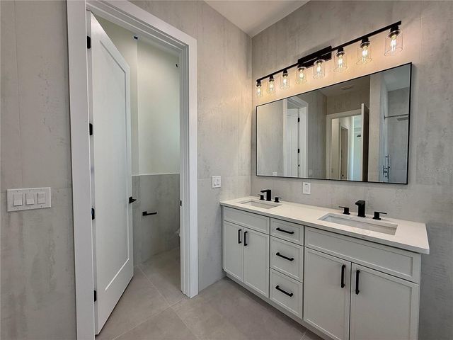 9832 ISLAND HARBOR DRIVE, Port Richey, FL 34668