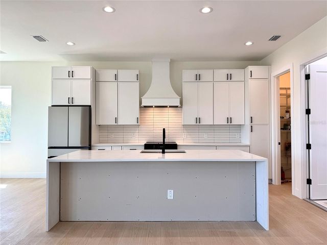 9832 ISLAND HARBOR DRIVE, Port Richey, FL 34668