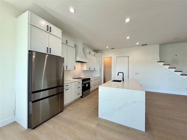 9832 ISLAND HARBOR DRIVE, Port Richey, FL 34668