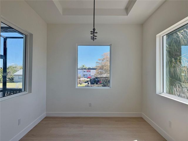 9832 ISLAND HARBOR DRIVE, Port Richey, FL 34668