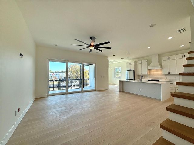 9832 ISLAND HARBOR DRIVE, Port Richey, FL 34668