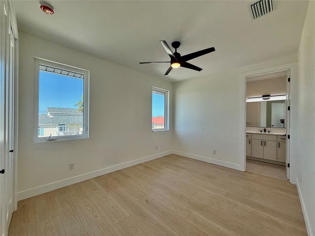 9832 ISLAND HARBOR DRIVE, Port Richey, FL 34668