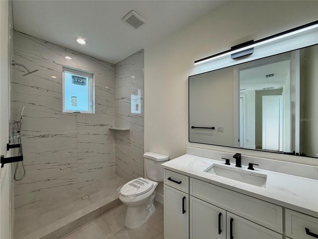 9832 ISLAND HARBOR DRIVE, Port Richey, FL 34668