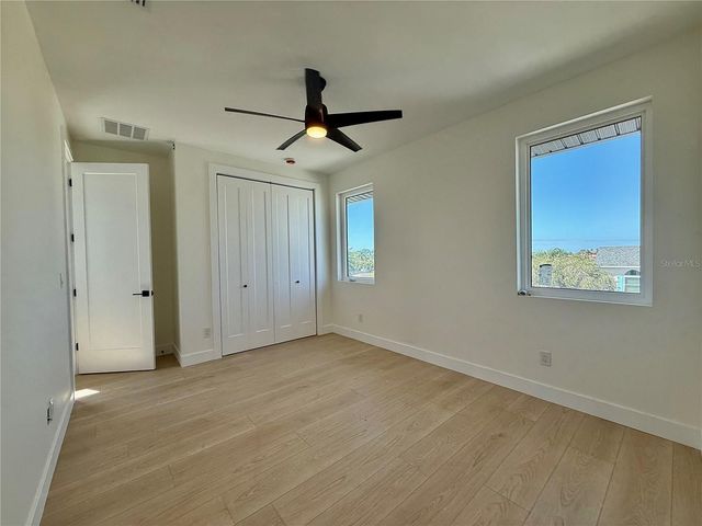 9832 ISLAND HARBOR DRIVE, Port Richey, FL 34668