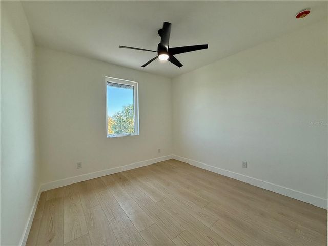 9832 ISLAND HARBOR DRIVE, Port Richey, FL 34668