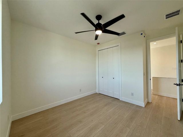 9832 ISLAND HARBOR DRIVE, Port Richey, FL 34668