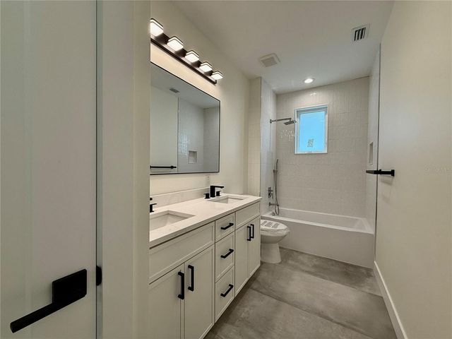 9832 ISLAND HARBOR DRIVE, Port Richey, FL 34668