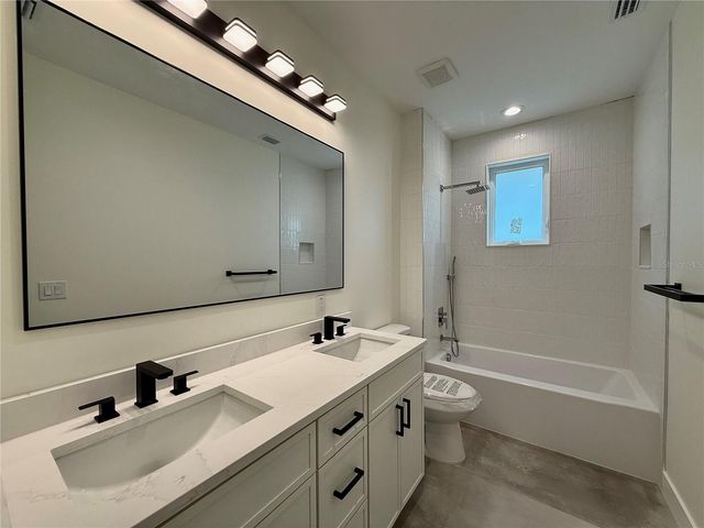 9832 ISLAND HARBOR DRIVE, Port Richey, FL 34668