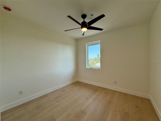 9832 ISLAND HARBOR DRIVE, Port Richey, FL 34668