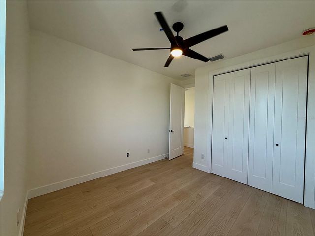 9832 ISLAND HARBOR DRIVE, Port Richey, FL 34668