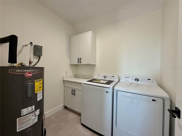 9832 ISLAND HARBOR DRIVE, Port Richey, FL 34668