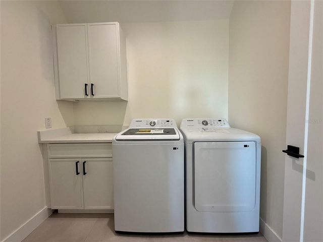 9832 ISLAND HARBOR DRIVE, Port Richey, FL 34668