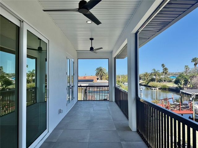 9832 ISLAND HARBOR DRIVE, Port Richey, FL 34668