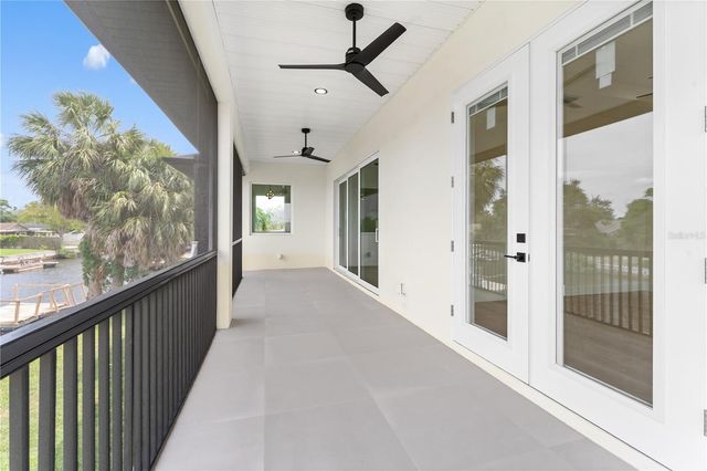 9832 ISLAND HARBOR DRIVE, Port Richey, FL 34668
