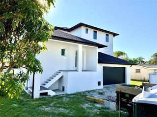 9832 ISLAND HARBOR DRIVE, Port Richey, FL 34668
