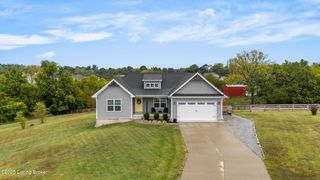 56 Bush Ct, Taylorsville, KY 40071