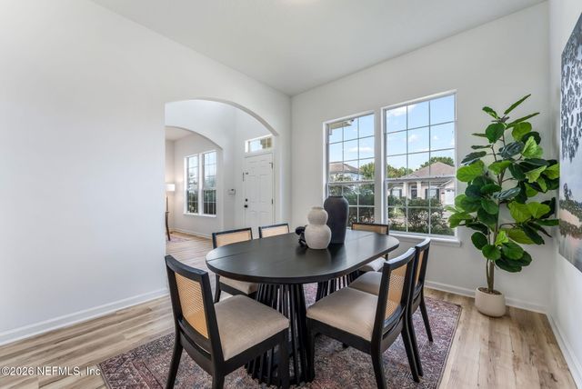 9478 BEMBRIDGE MILL Drive, Jacksonville, FL 32244