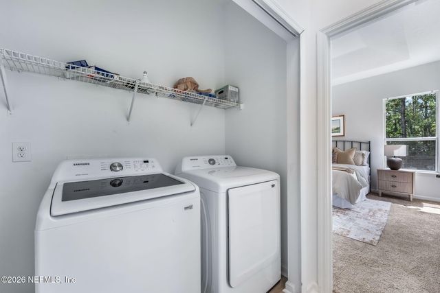 9478 BEMBRIDGE MILL Drive, Jacksonville, FL 32244