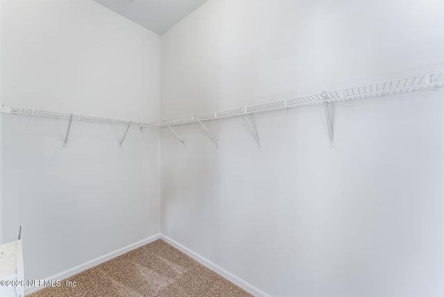 9478 BEMBRIDGE MILL Drive, Jacksonville, FL 32244