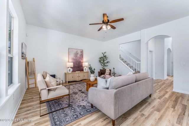 9478 BEMBRIDGE MILL Drive, Jacksonville, FL 32244