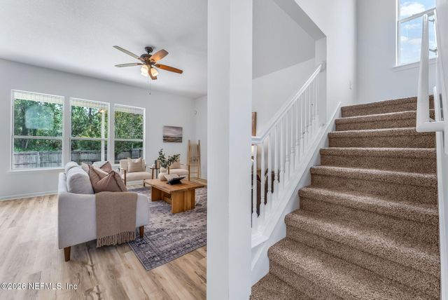 9478 BEMBRIDGE MILL Drive, Jacksonville, FL 32244