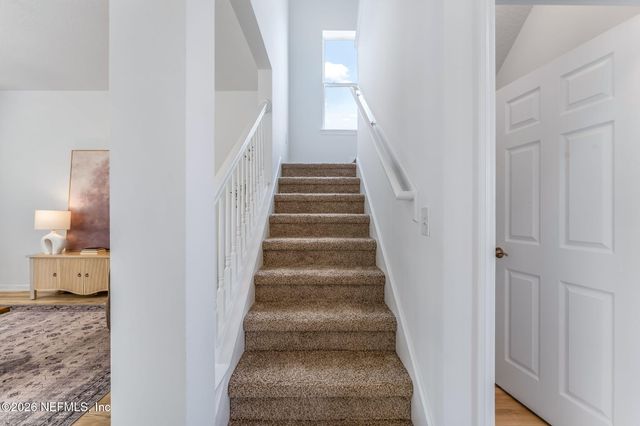 9478 BEMBRIDGE MILL Drive, Jacksonville, FL 32244