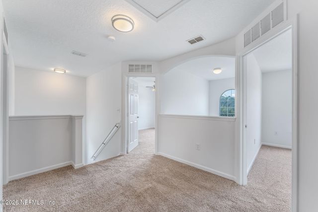 9478 BEMBRIDGE MILL Drive, Jacksonville, FL 32244