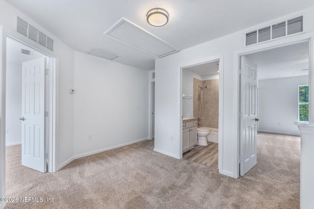 9478 BEMBRIDGE MILL Drive, Jacksonville, FL 32244