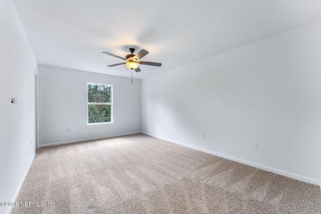 9478 BEMBRIDGE MILL Drive, Jacksonville, FL 32244