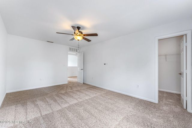 9478 BEMBRIDGE MILL Drive, Jacksonville, FL 32244