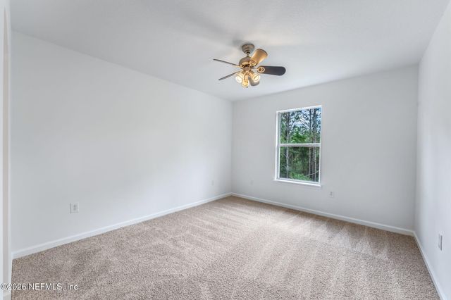 9478 BEMBRIDGE MILL Drive, Jacksonville, FL 32244