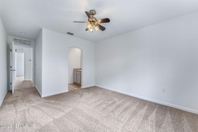 9478 BEMBRIDGE MILL Drive, Jacksonville, FL 32244