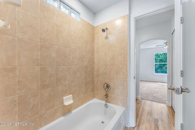 9478 BEMBRIDGE MILL Drive, Jacksonville, FL 32244