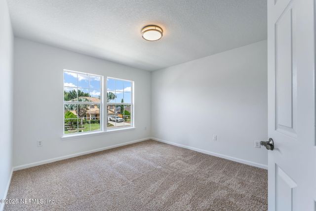 9478 BEMBRIDGE MILL Drive, Jacksonville, FL 32244