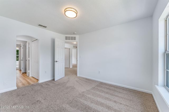 9478 BEMBRIDGE MILL Drive, Jacksonville, FL 32244