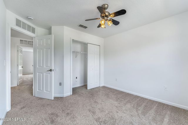 9478 BEMBRIDGE MILL Drive, Jacksonville, FL 32244
