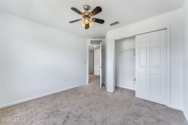 9478 BEMBRIDGE MILL Drive, Jacksonville, FL 32244