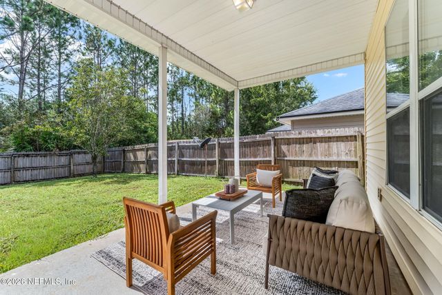 9478 BEMBRIDGE MILL Drive, Jacksonville, FL 32244