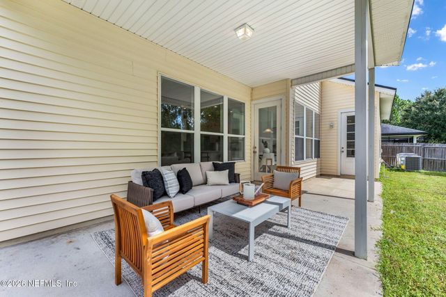 9478 BEMBRIDGE MILL Drive, Jacksonville, FL 32244