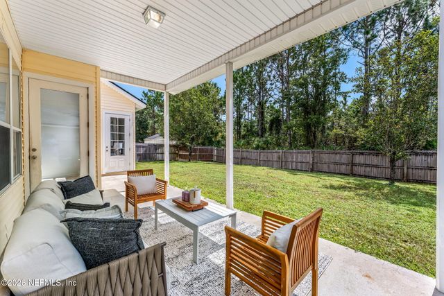 9478 BEMBRIDGE MILL Drive, Jacksonville, FL 32244