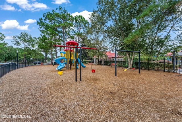 9478 BEMBRIDGE MILL Drive, Jacksonville, FL 32244