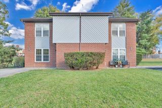 5015 Polly Hill LN # 5017, Roanoke, VA 24019
