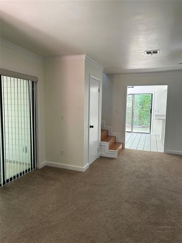 703 Small Oaks, Oklahoma City, OK 73110
