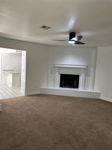703 Small Oaks, Oklahoma City, OK 73110