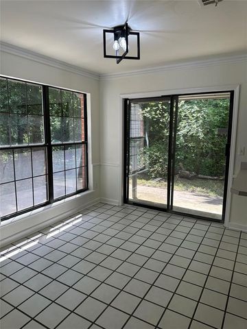 703 Small Oaks, Oklahoma City, OK 73110