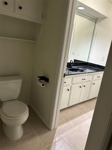 703 Small Oaks, Oklahoma City, OK 73110