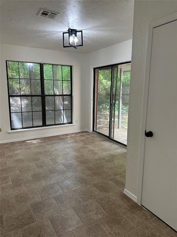 703 Small Oaks, Oklahoma City, OK 73110